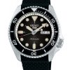 Đồng hồ Seiko 5 Sports Diver SRPD73K2