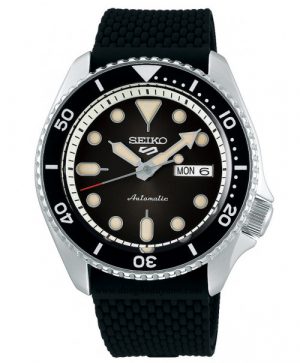 Đồng hồ Seiko 5 Sports Diver SRPD73K2