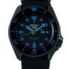 Đồng hồ Seiko 5 Sports SRPD81K1S