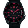 Đồng hồ Seiko 5 Sports SRPD83K1S