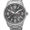Đồng hồ Seiko 5 Sport SSA291K1