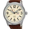 Đồng hồ Seiko 5 Sport SSA295K1