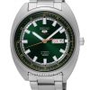 Đồng hồ Seiko 5 Sports SRPB13K1