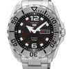 Đồng hồ Seiko 5 Sports SRPB33K1