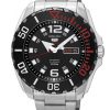 Đồng hồ Seiko 5 Sports SRPB35K1