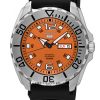 Đồng hồ Seiko 5 Sports SRPB39K1