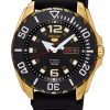 Đồng hồ Seiko 5 Sports SRPB40K1