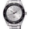 Đồng Hồ Seiko 5 Sports Diver SRPB87K1