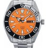 Đồng Hồ Seiko 5 Sports SRPC55K1S