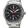 Đồng Hồ Seiko 5 SRP337K1S