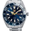 Đồng Hồ Seiko 5 SRPC51K1S