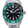 Đồng Hồ Seiko 5 SRPC53K1S