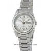 Đồng Hồ Seiko 5 SYMK23K1S