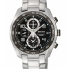 Đồng hồ SEIKO  SNDD35P1