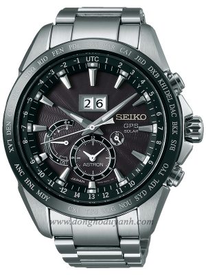 Đồng Hồ Seiko Astron SSE149J1 small