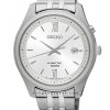 Đồng hồ Seiko SKA767P1