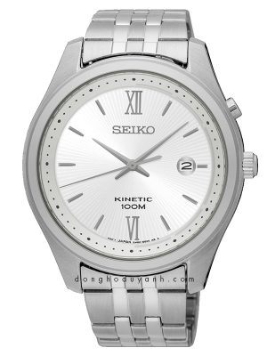 Đồng hồ Seiko SKA767P1 small