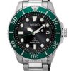 Đồng hồ Seiko Limited Edition SNE451P1