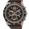 Đồng hồ Seiko Lord SPC237P1