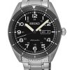 Đồng hồ SEIKO Mechanical SRP711K1