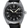 Đồng hồ SEIKO Mechanical SRP715K1