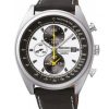 Đồng hồ SEIKO Neo SNDF93P1