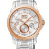 Đồng hồ SEIKO Perpetual SNP080P1