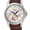 Đồng hồ SEIKO Perpetual SNP082P1