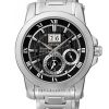Đồng hồ SEIKO Premier SNP093P1
