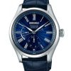 Đồng Hồ Seiko Presage Limited edition SPB073J1