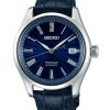 Đồng Hồ Seiko Presage Limited edition SPB075J1