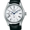 Đồng Hồ Seiko Presage Enamel Dial SPB045J1