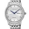Đồng Hồ Seiko Presage SRP691J1S