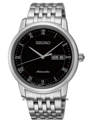 Đồng Hồ Seiko Presage SRP693J1S small