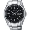 Đồng Hồ Seiko Presage SRPB71J1S
