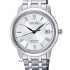Đồng Hồ Seiko Presage SRPC05J1