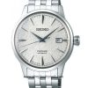 Đồng Hồ Seiko Presage Cocktail SRPC97J1