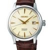 Đồng Hồ Seiko Presage Cocktail SRPC99J1