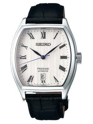 Đồng Hồ Seiko Presage SRPD05J1 small
