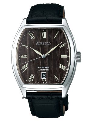 Đồng Hồ Seiko Presage SRPD07J1 small
