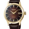Seiko Presage Cocktail Limited Edition SRPD36J1