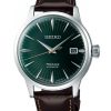 Đồng Hồ Seiko Presage Cocktail SRPD37J1