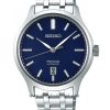 Đồng Hồ Seiko Presage SRPD41J1