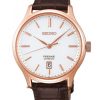 Đồng Hồ Seiko Presage SRPD42J1