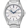 Đồng Hồ Seiko Presage SSA193J1