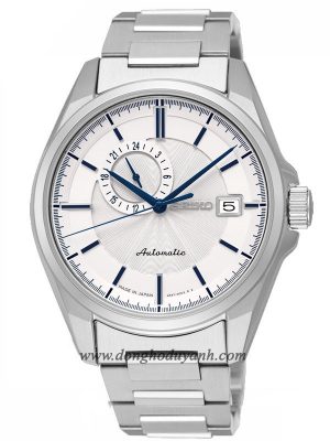 Đồng Hồ Seiko Presage SSA193J1 small