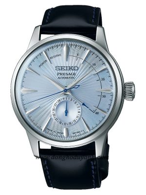 Đồng Hồ Seiko Presage Cocktail SSA343J1 small
