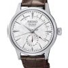 Đồng Hồ Seiko Presage Cocktail SSA363J1