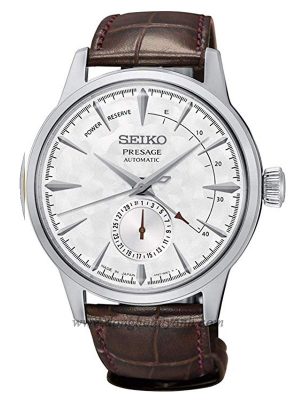 Đồng Hồ Seiko Presage Cocktail SSA363J1 small