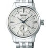 Đồng Hồ Seiko Presage SSA385J1